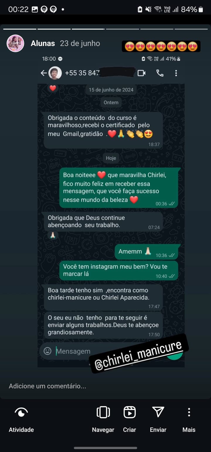 WhatsApp-Image-2024-07-16-at-00.22.44-2-1.jpeg