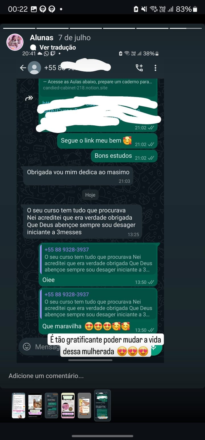 WhatsApp-Image-2024-07-16-at-00.22.44-3.jpeg