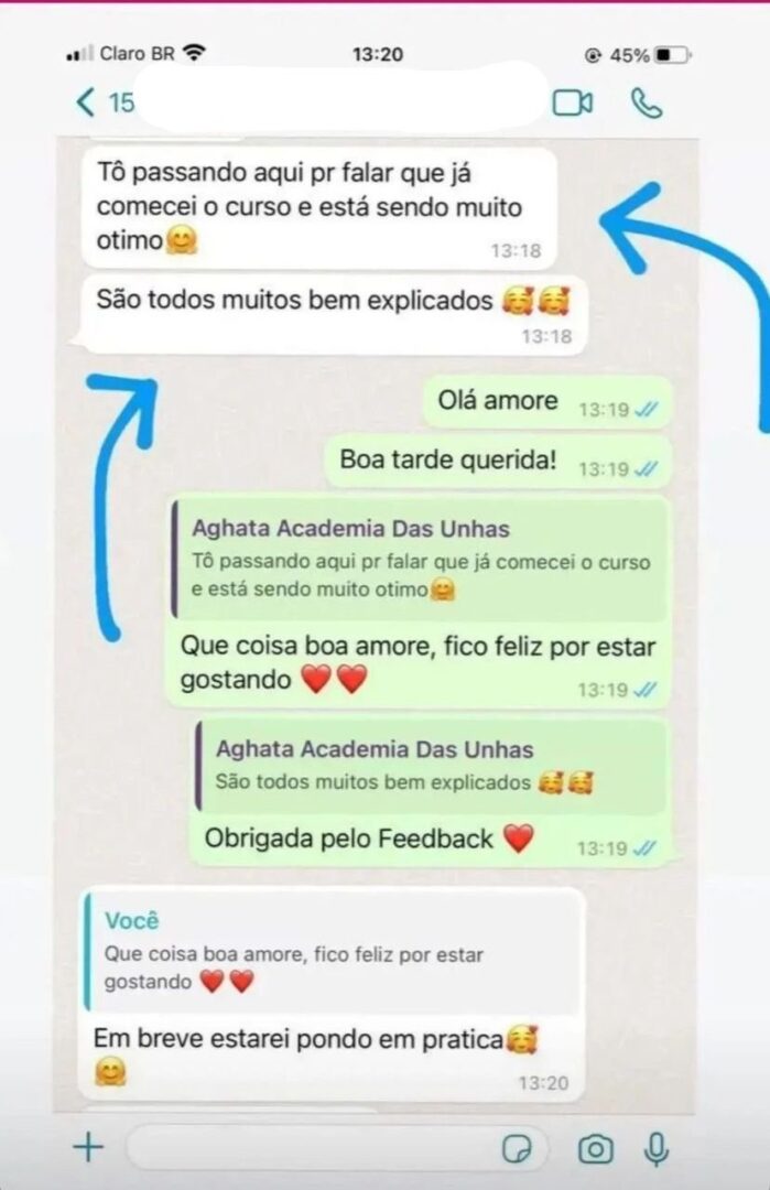 Imagem-do-WhatsApp-de-2024-05-17-as-17.58.08_59d3669e-1-1.jpg